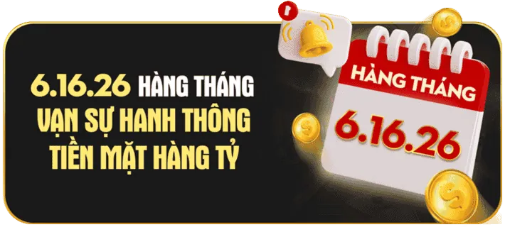 Sự kiện và giải đấu w888