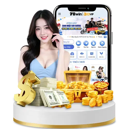 Mẹo chơi Nổ Hũ hiệu quả