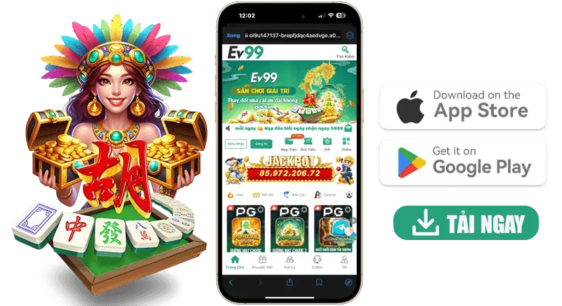 Hình ảnh minh họa việc thu thập dữ liệu an toàn tại w888 code