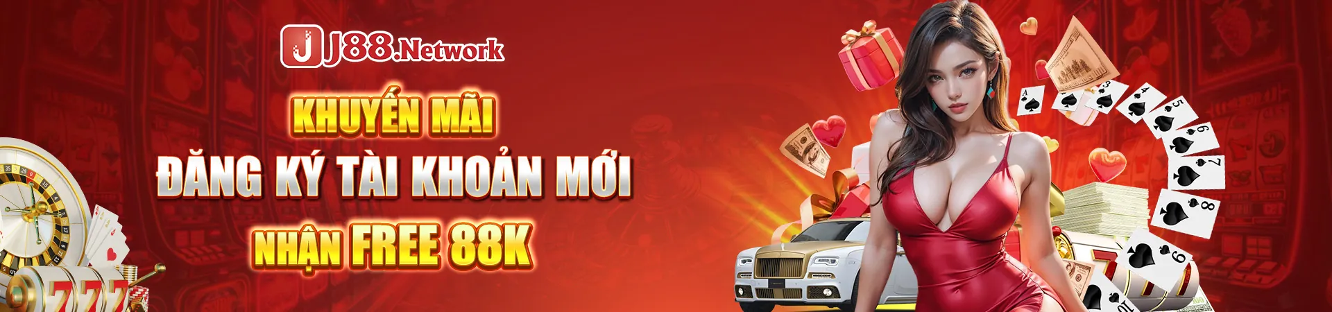 Cá cược thể thao với W888 Code