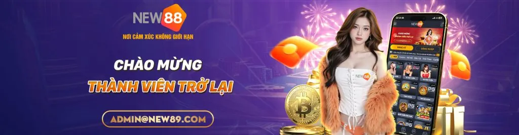 Hỗ trợ khách hàng về mã W888 Code
