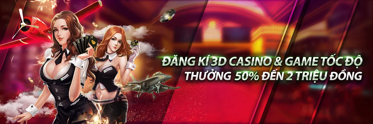 Hướng dẫn sử dụng mã w888 code để nhận thưởng độc quyền