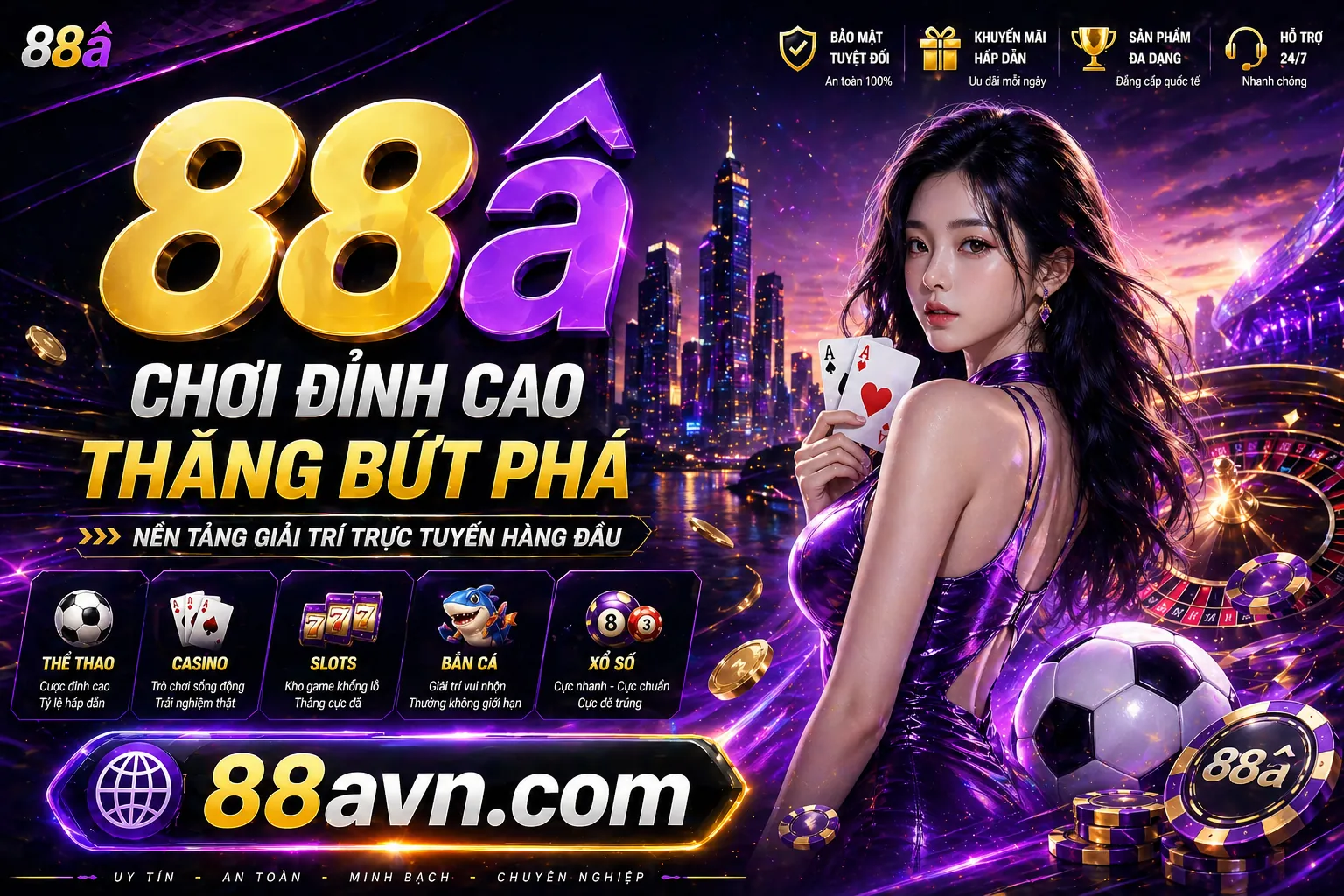 Thế giới bắn cá sống động tại w888 code