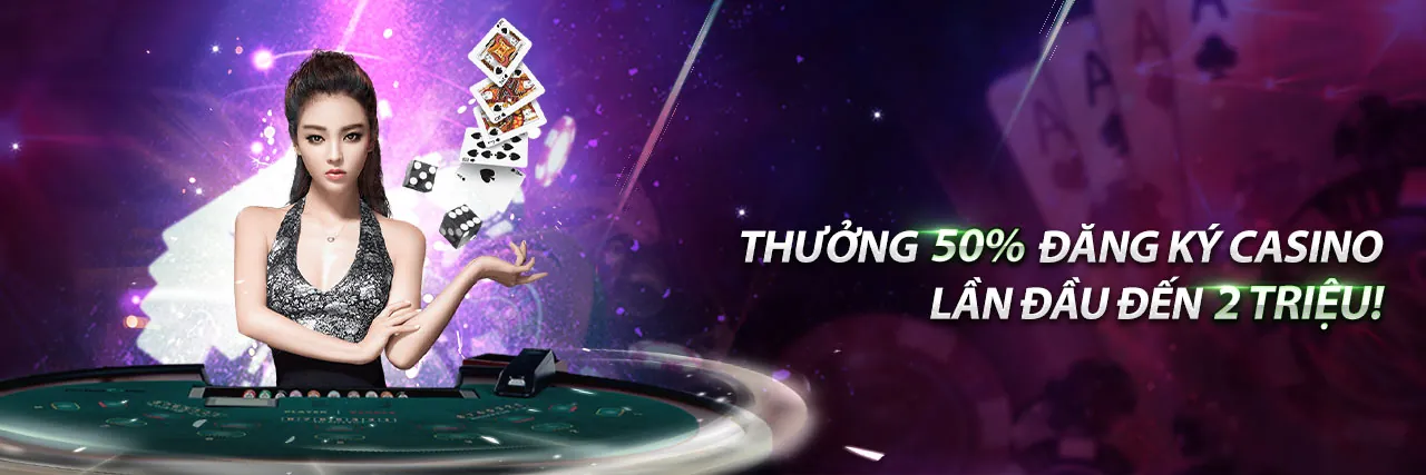Người chơi đang tận hưởng ưu đãi mã W888 Code