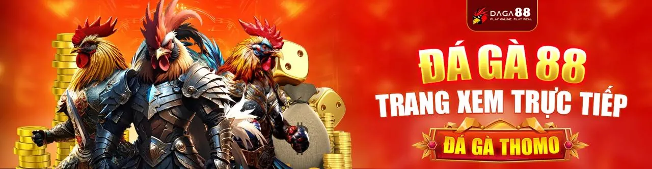 Tương lai của giải trí trực tuyến với w888 code