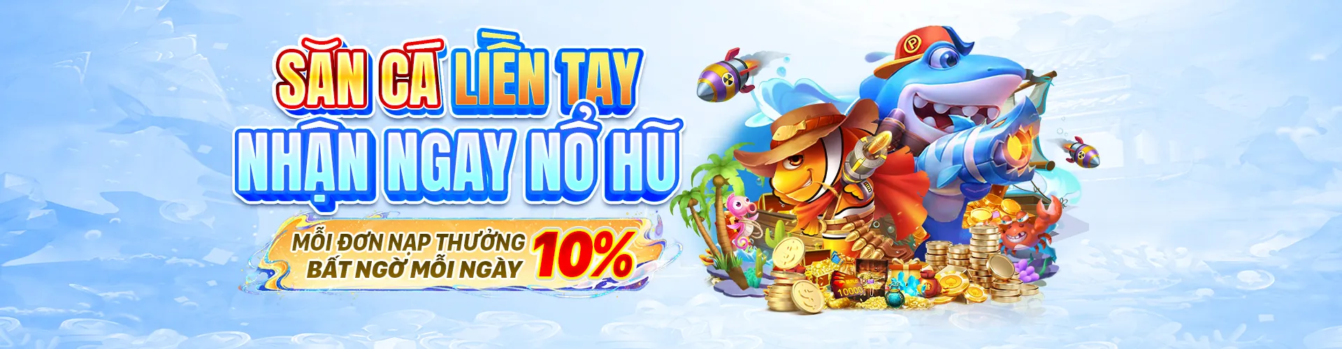 Đối Tác W888 Code