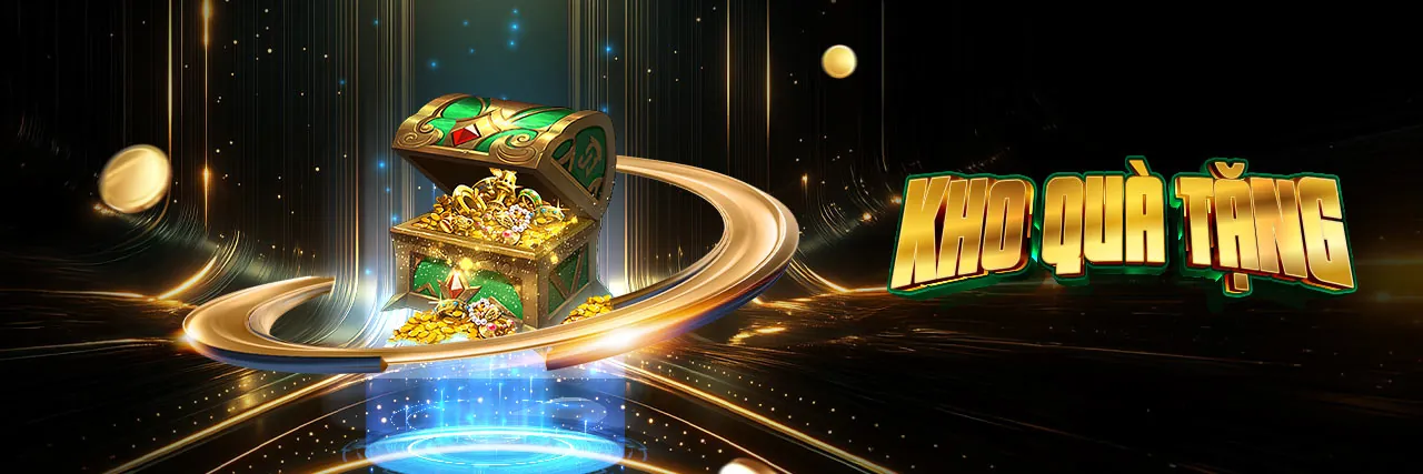 Banner khuyến mãi w888 code 2026