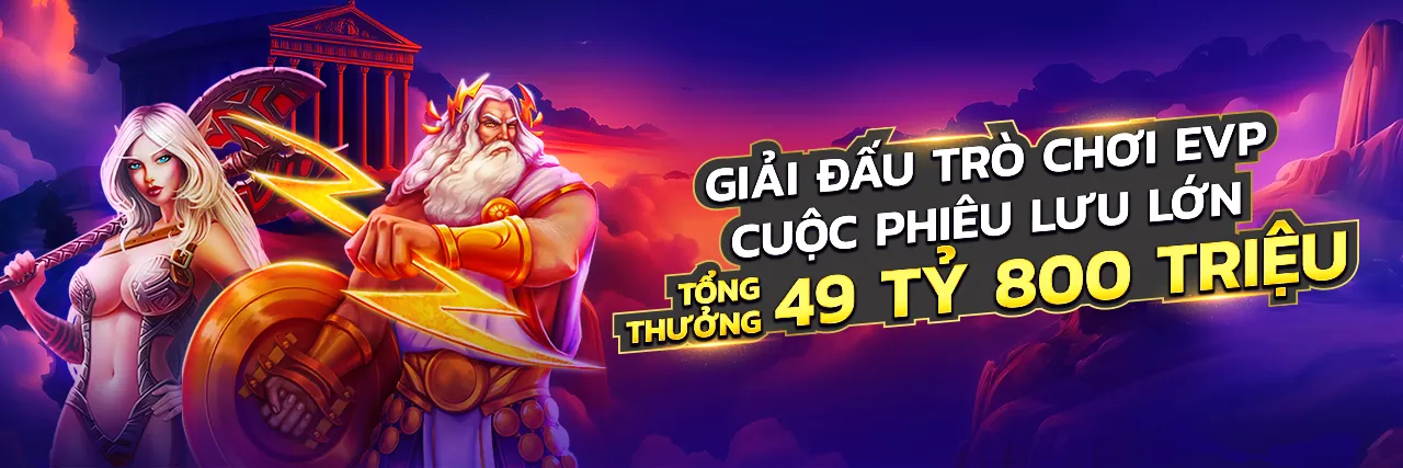 Hình ảnh đại diện cho Điều Khoản Dịch Vụ của w888 code
