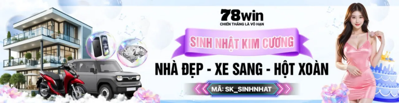 Hình ảnh chính về W888 Code và các ưu đãi hấp dẫn