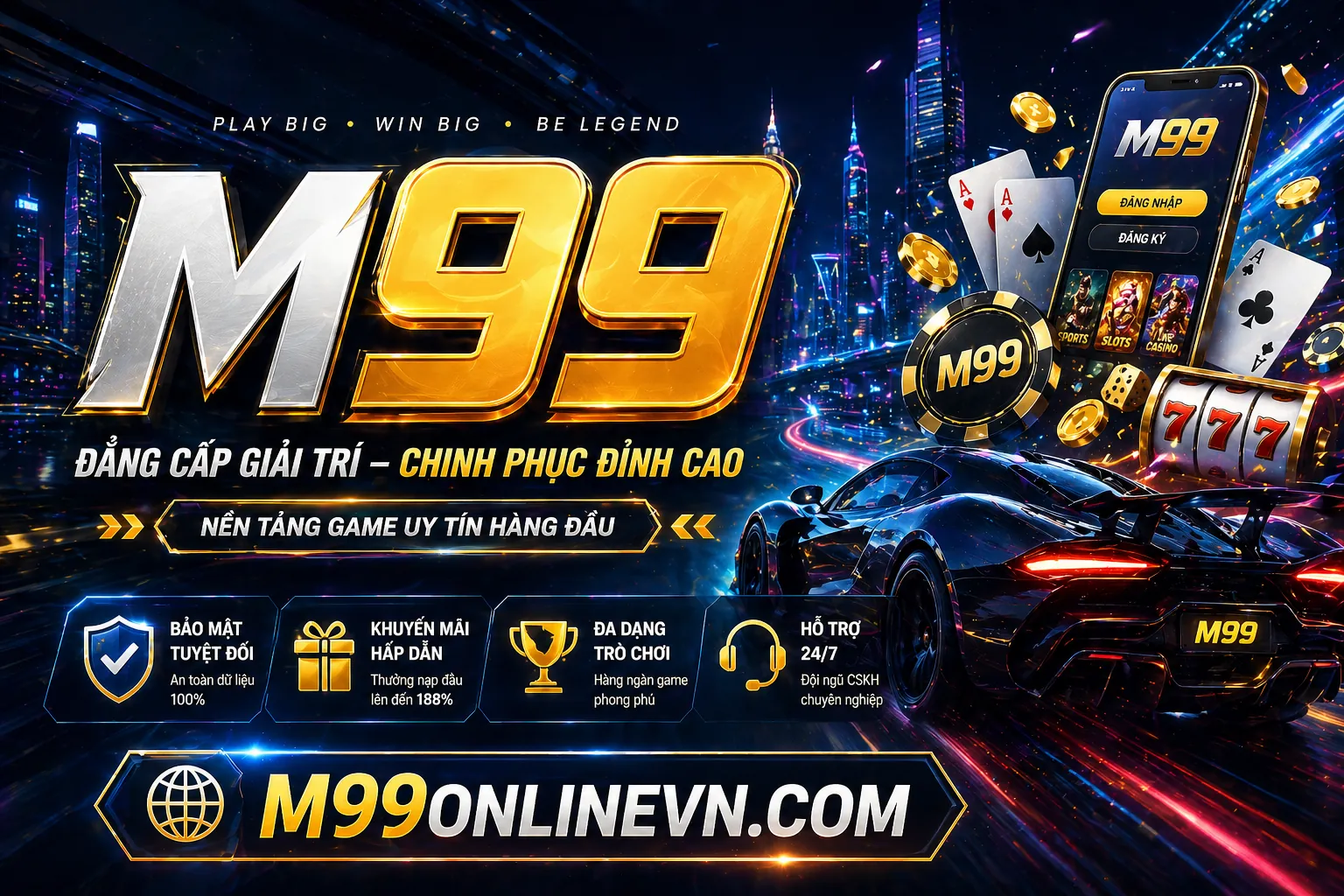 Đội ngũ hỗ trợ khách hàng W888 Code chuyên nghiệp