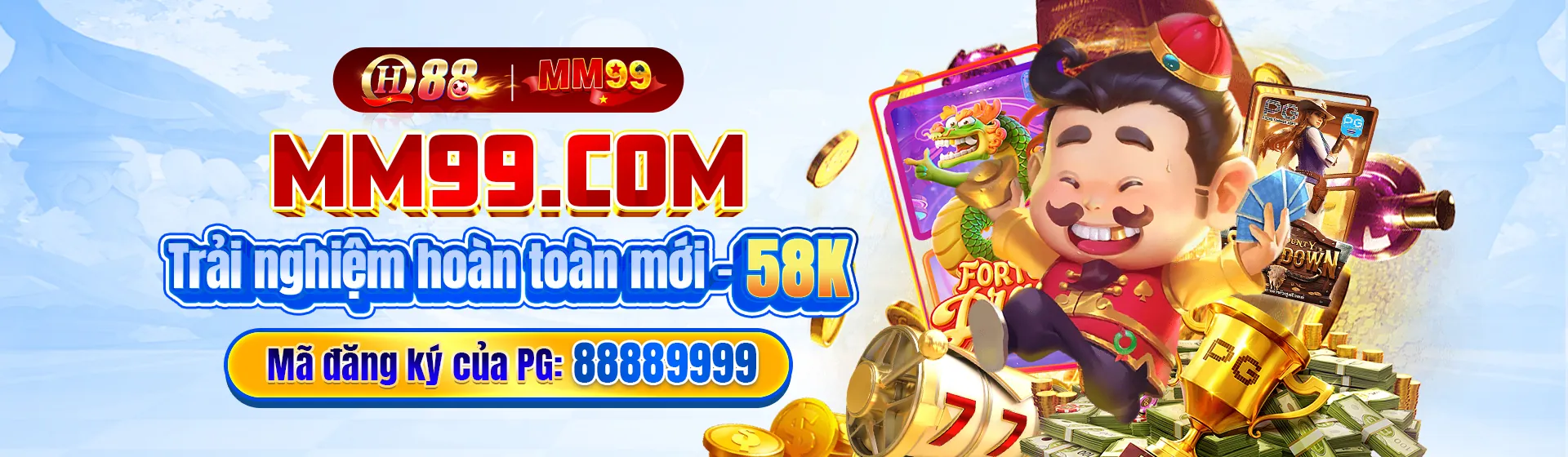 Ưu đãi độc quyền w888 code 2026