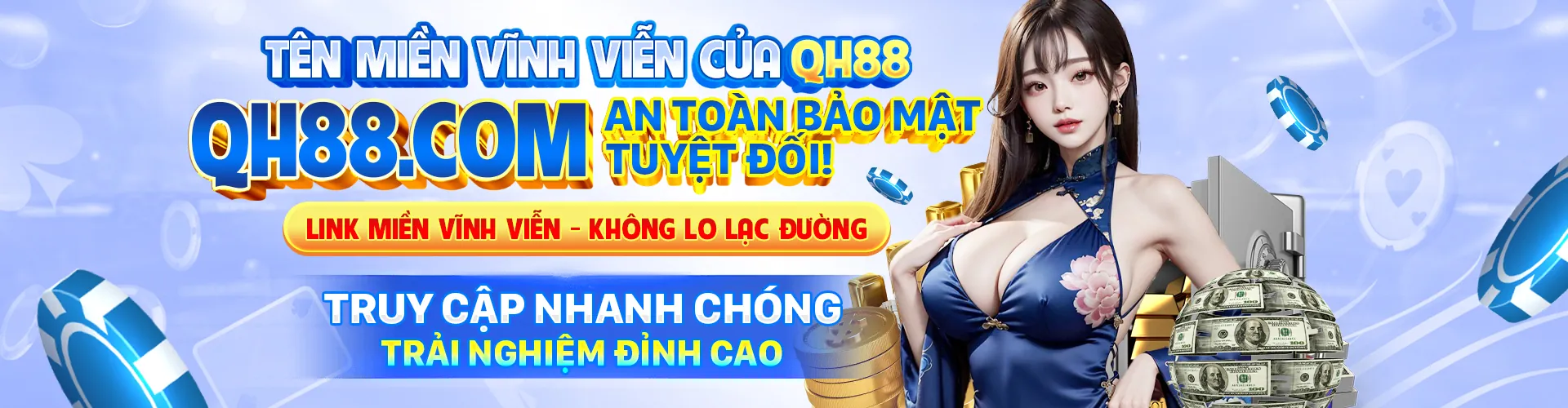 Hình ảnh minh họa chính sách cookie và bảo mật dữ liệu của w888 code