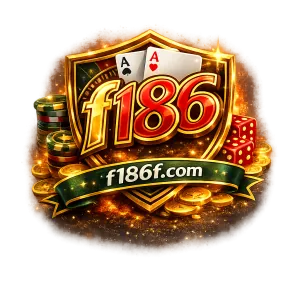 Thành viên đội ngũ chăm sóc khách hàng của w888 code