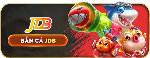 Chương trình VIP bắn cá
