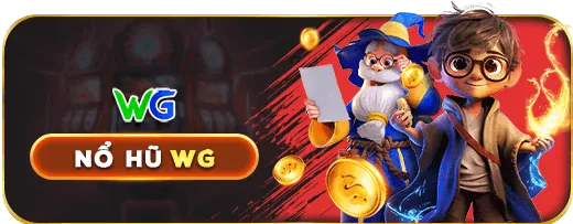 Thưởng đăng ký w888 code
