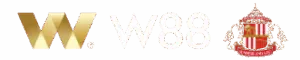 w888 code
