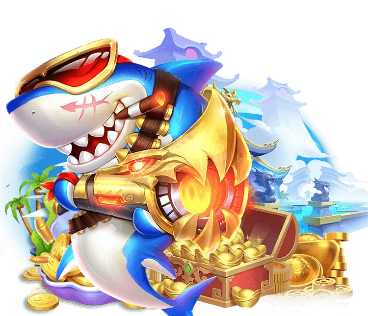 Chương trình khách hàng thân thiết VIP w888