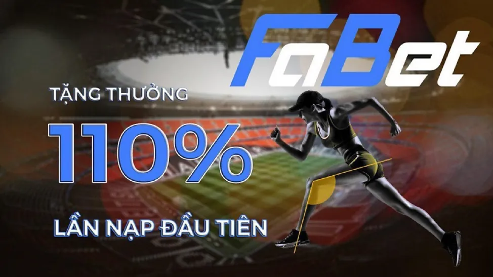 Các trò chơi casino đa dạng tại W888 Code