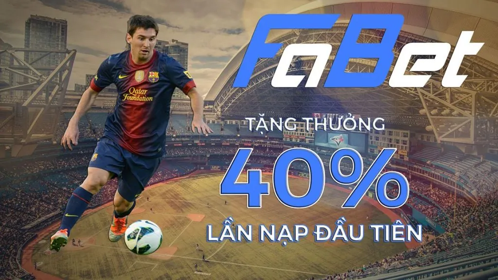 Đội ngũ hỗ trợ khách hàng w888 code 24/7
