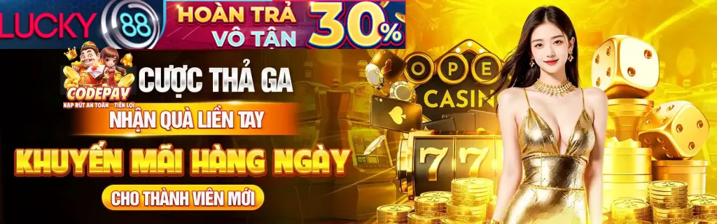 Hỗ trợ khách hàng w888