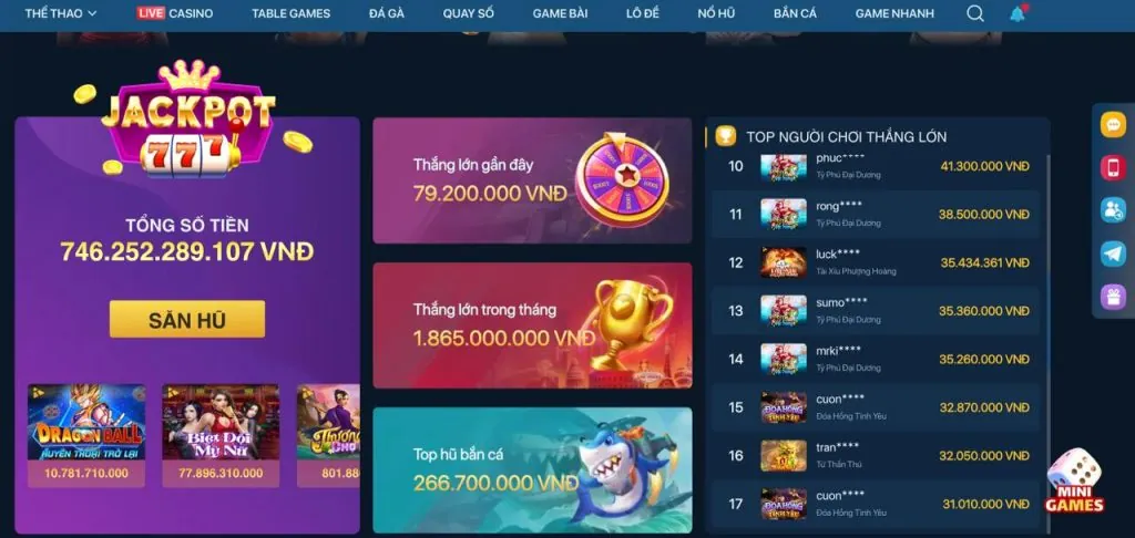 Câu hỏi thường gặp về bắn cá w888 code