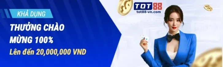 Đa dạng trò chơi w888