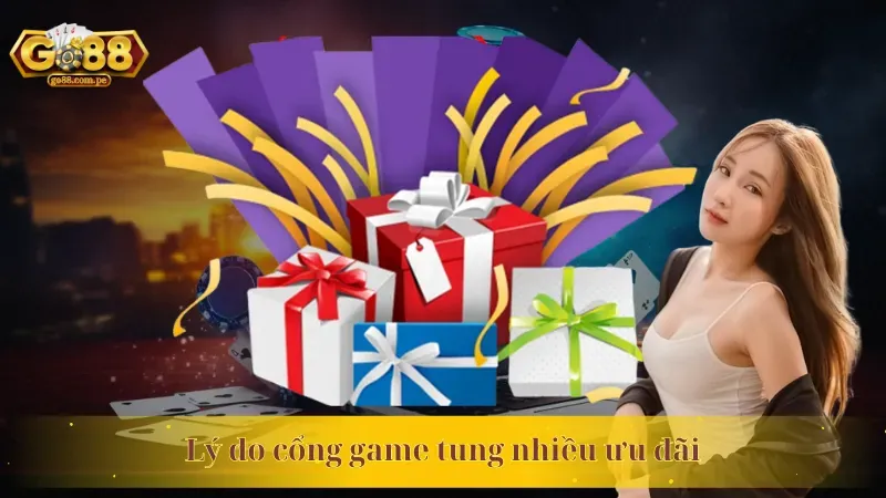 Đa dạng trò chơi W888 Code