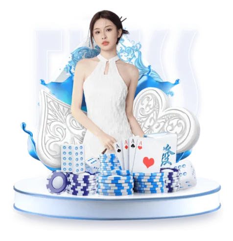 Hỗ trợ chuyên nghiệp